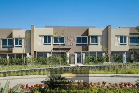 3 Bedroom Townhouse for Sale in 6th of October, Giza - WhatsApp Image 2024-06-17 at 9.53. 07 PM (1). jpeg 3 Bedroom Townhouse for Sale in 6th of October, Giza - WhatsApp Image 2024-06-17 at 9.53. 07 PM (1). jpeg