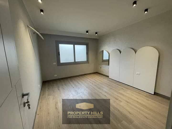 14 WhatsApp Image 2024-06-17 at 9.53. 03 PM. jpeg