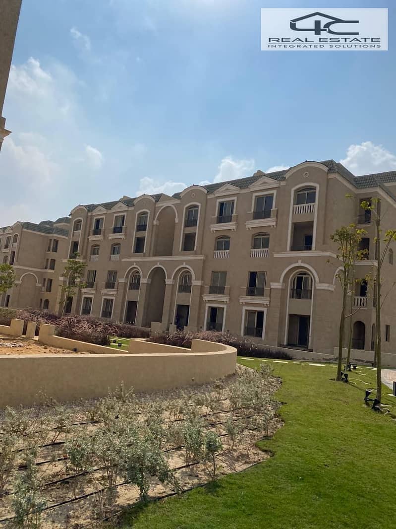 3 WhatsApp Image 2025-11-12 at 15.51. 24. jpeg