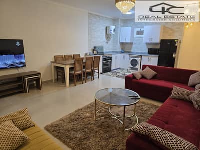 3 Bedroom Chalet for Sale in North Coast, Matruh - WhatsApp Image 2025-11-15 at 4.25. 28 AM (3). jpeg