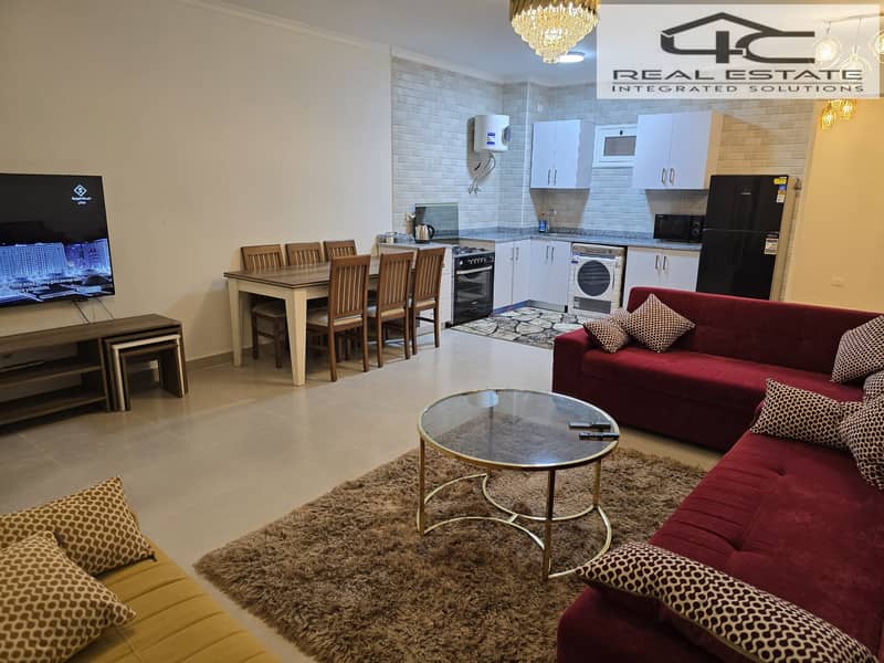 WhatsApp Image 2025-11-15 at 4.25. 28 AM (3). jpeg