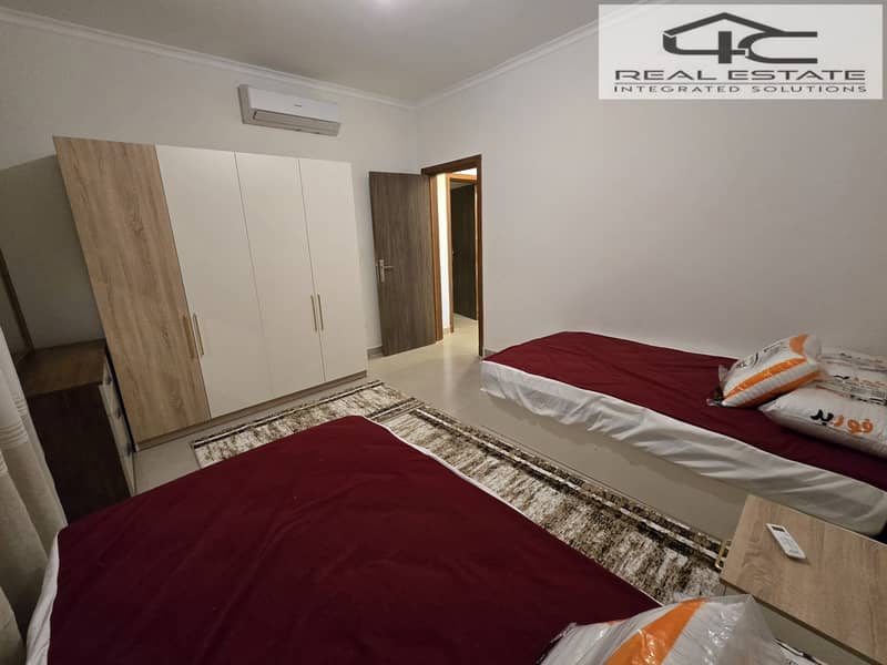 2 WhatsApp Image 2025-11-15 at 4.25. 28 AM (1). jpeg