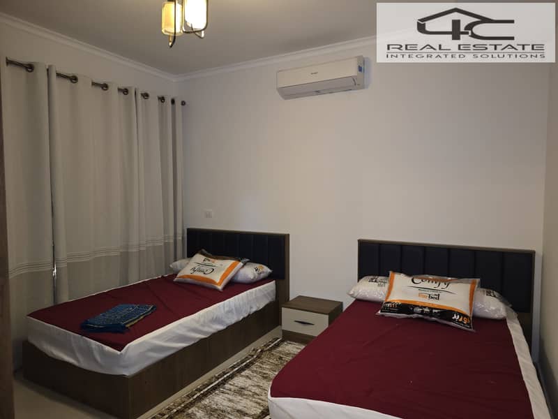 3 WhatsApp Image 2025-11-15 at 4.25. 28 AM (2). jpeg