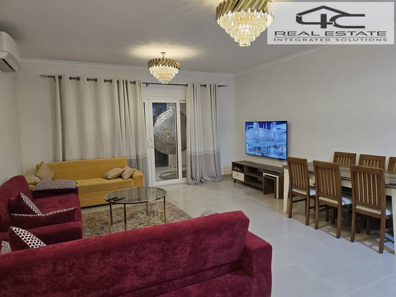 4 WhatsApp Image 2025-11-15 at 4.25. 29 AM (2). jpeg