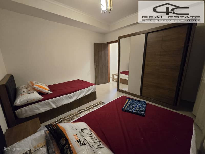 5 WhatsApp Image 2025-11-15 at 4.25. 28 AM. jpeg