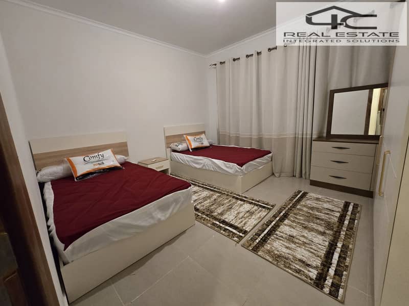 6 WhatsApp Image 2025-11-15 at 4.25. 29 AM (1). jpeg