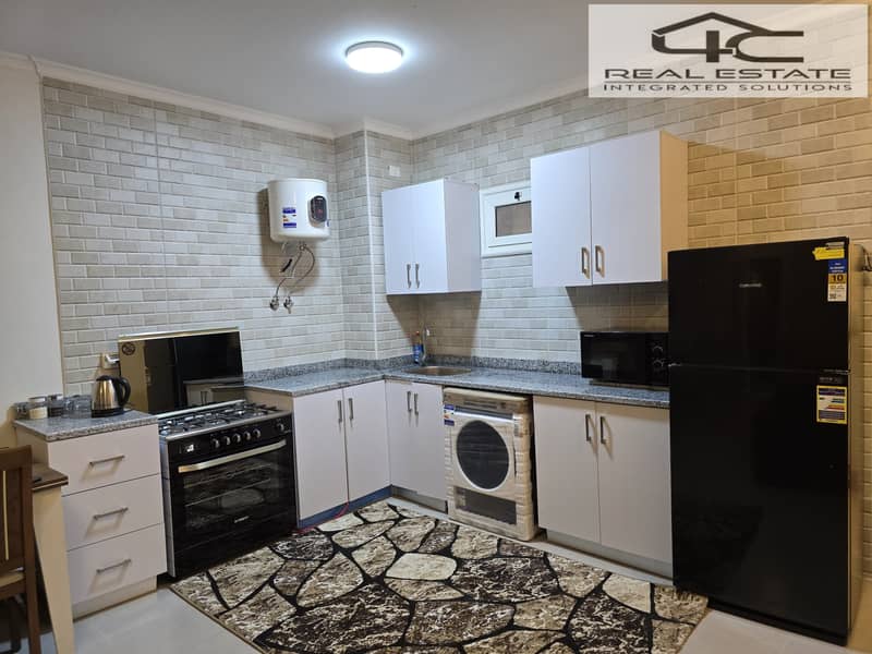 8 WhatsApp Image 2025-11-15 at 4.25. 27 AM. jpeg