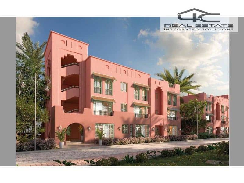 9 WhatsApp Image 2024-05-18 at 2.17. 02 PM. jpg