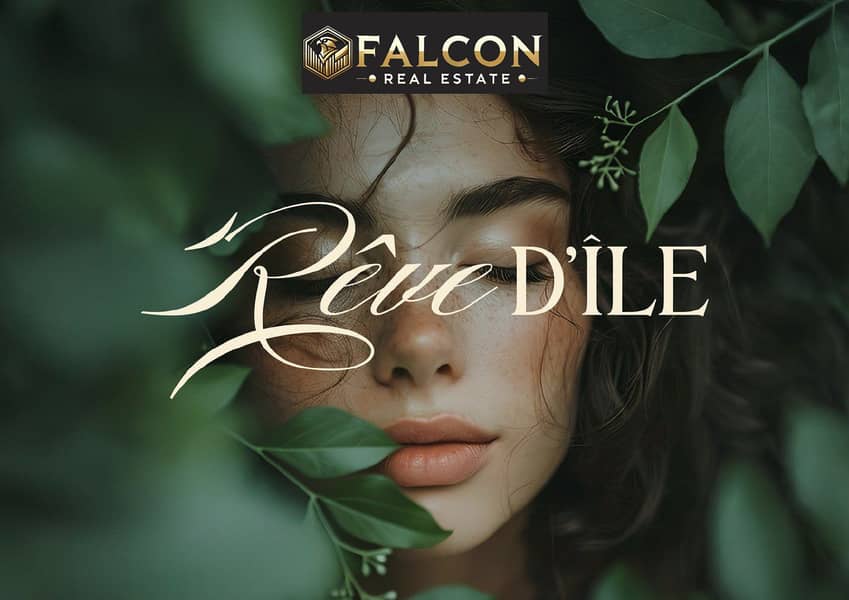 4 559989979_1982725206455427_6294235392487475059_n. jpg