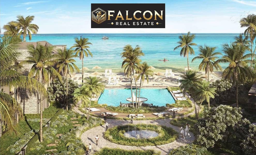 6 564753626_1982042176523730_5878769452346613251_n. jpg