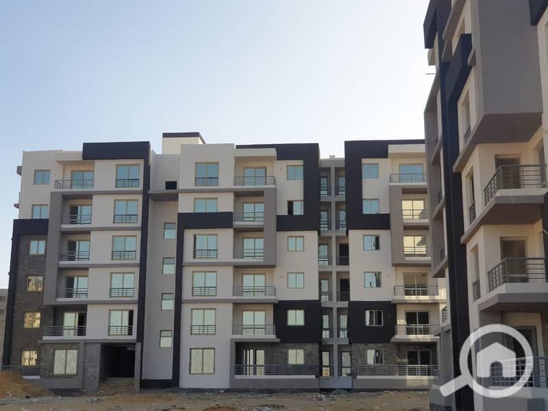 3 2022_6_26_11_10_36_347. jpeg