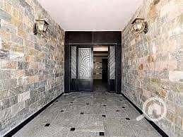 10 download (4). jpg