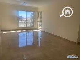 11 download (5). jpg