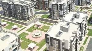 13 download (7). jpg