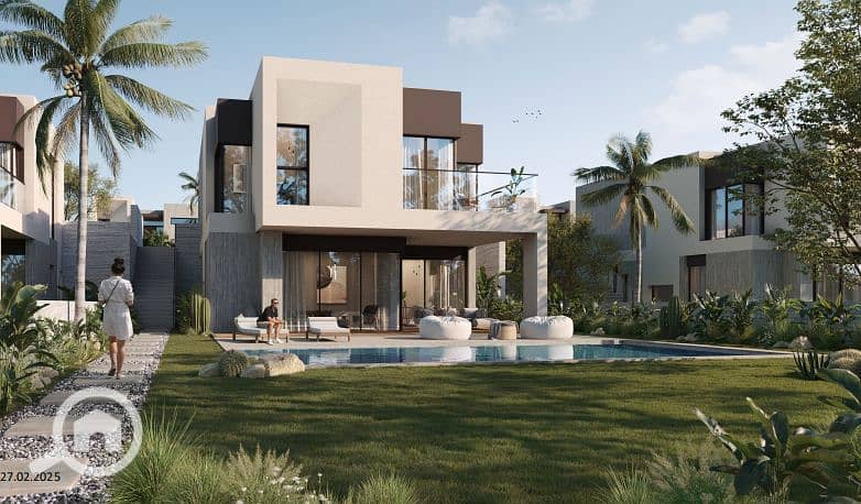 Screenshot 2025-06-01 152656. png Screenshot 2025-06-01 152656. png