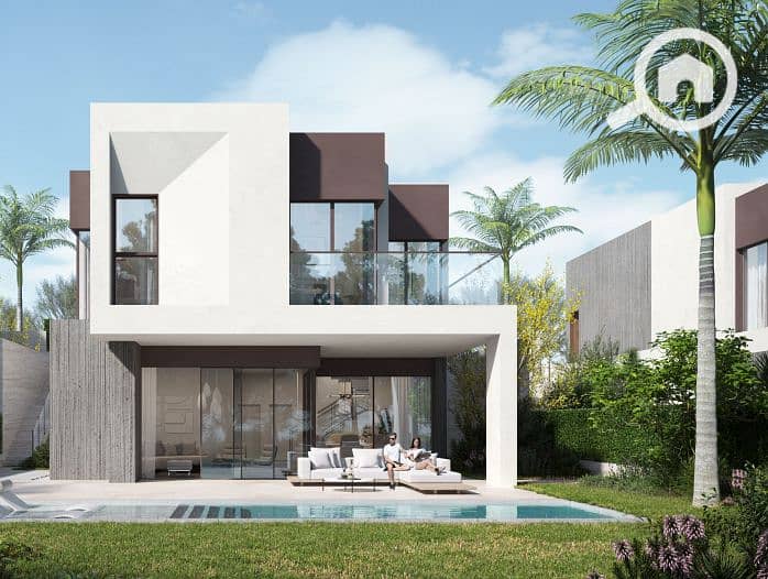 2 Screenshot 2025-06-01 152711. png