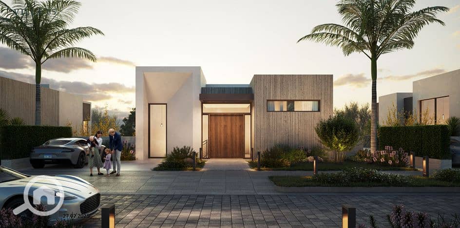 3 Screenshot 2025-06-01 152645. png