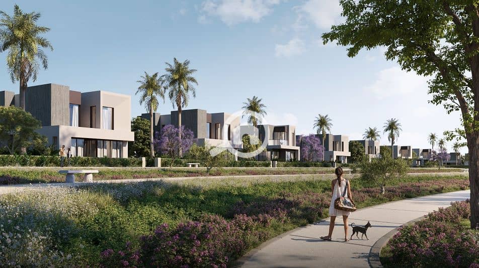 4 Screenshot 2025-06-01 152629. png