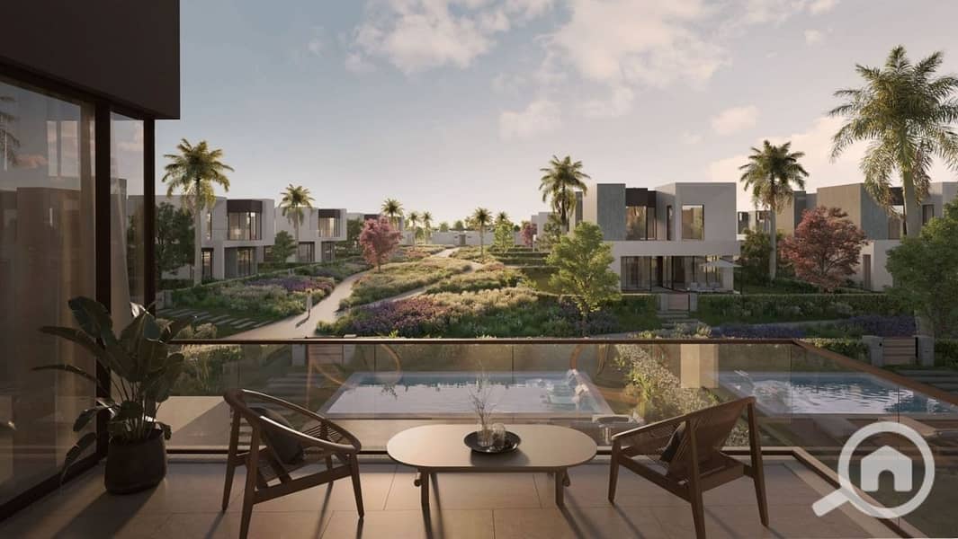 8 WhatsApp Image 2025-05-05 at 18.33. 52_a01698ec. jpg