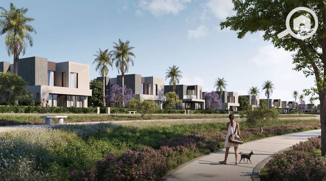 10 WhatsApp Image 2025-05-05 at 18.33. 53_bbbfb7f7. jpg