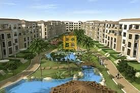 images (1). jpg images (1). jpg