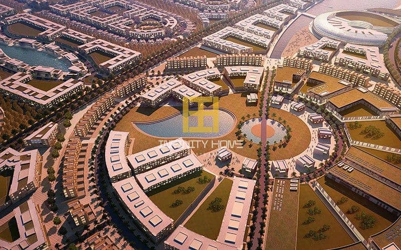 3 img_2-2-800x500. jpg