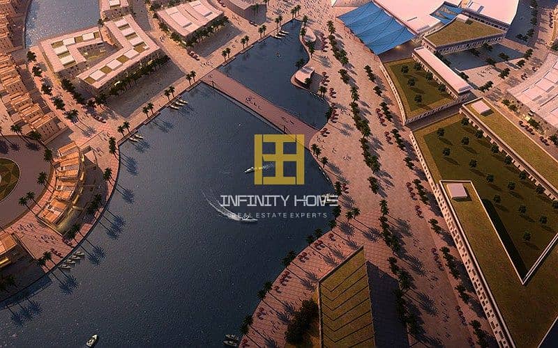 4 img_4-1-800x500. jpg