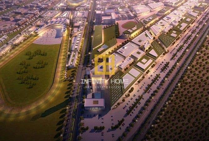 9 218414-b35dao. jpg