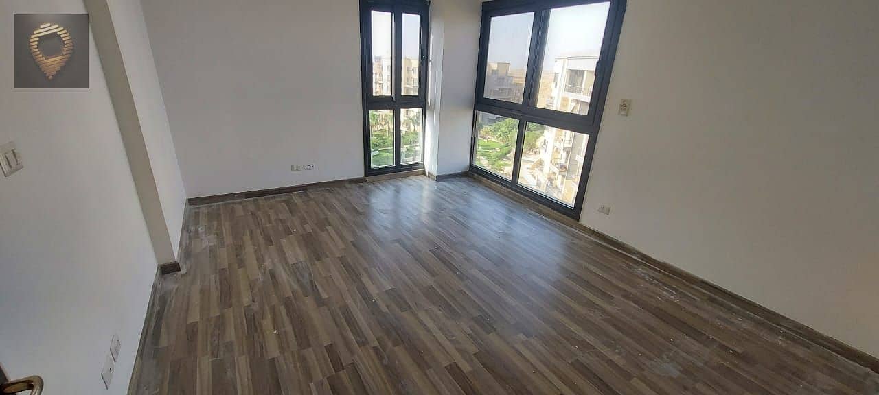 7 WhatsApp Image 2025-11-07 at 14.44. 16_98c81715. jpg