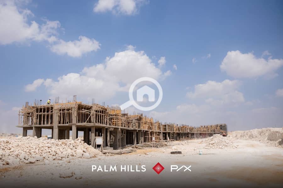 2 WhatsApp Image 2025-09-08 at 18.00. 02_8d8a776c. jpg