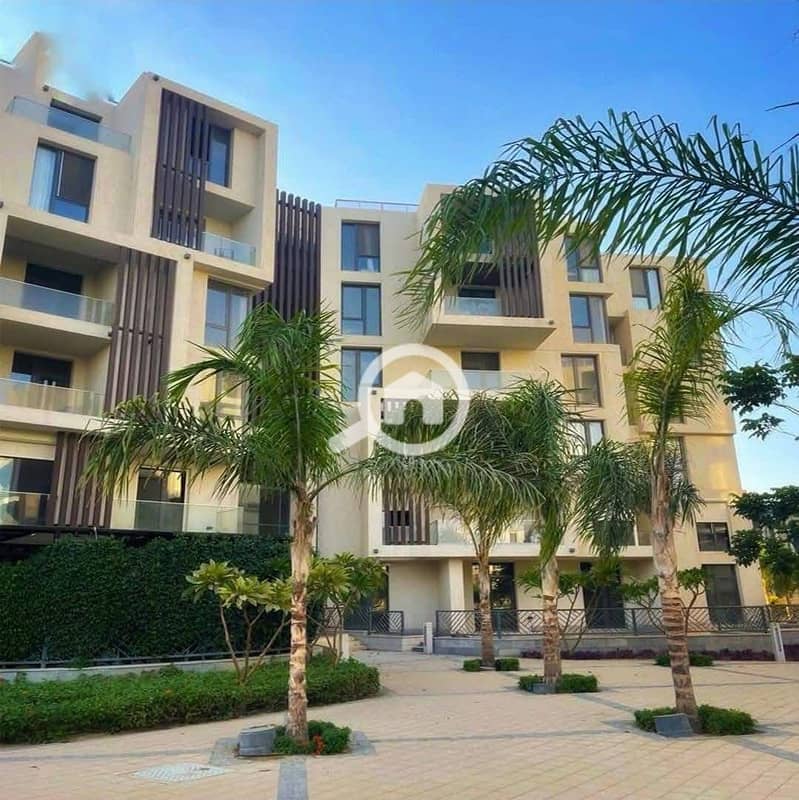 3 WhatsApp Image 2025-10-15 at 3.07. 24 AM (1). jpeg