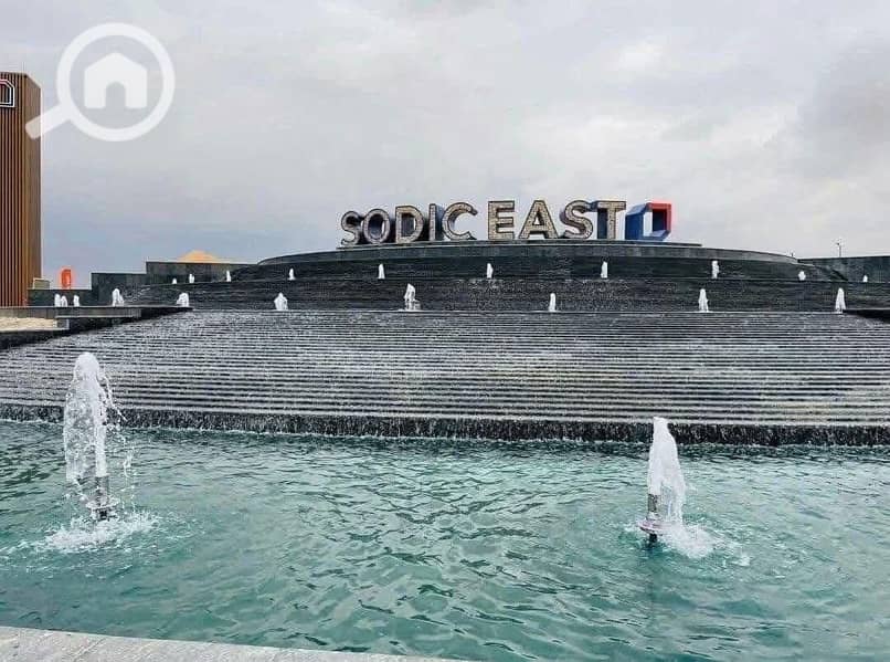 5 WhatsApp Image 2025-10-09 at 2.33. 51 AM (2). jpeg