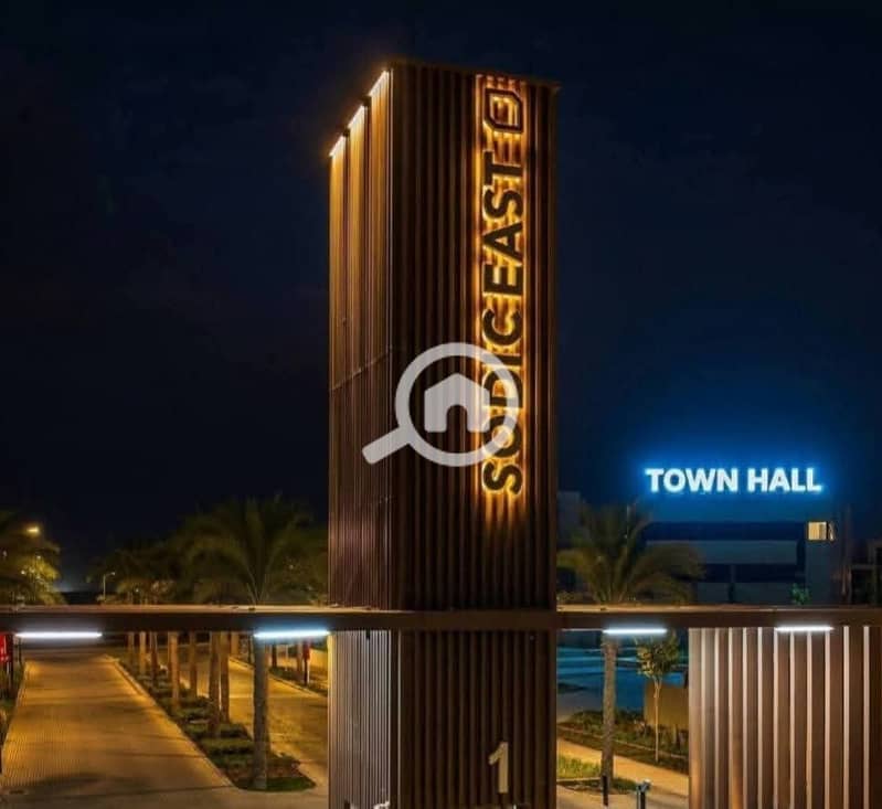 7 WhatsApp Image 2025-10-15 at 3.05. 03 AM. jpeg