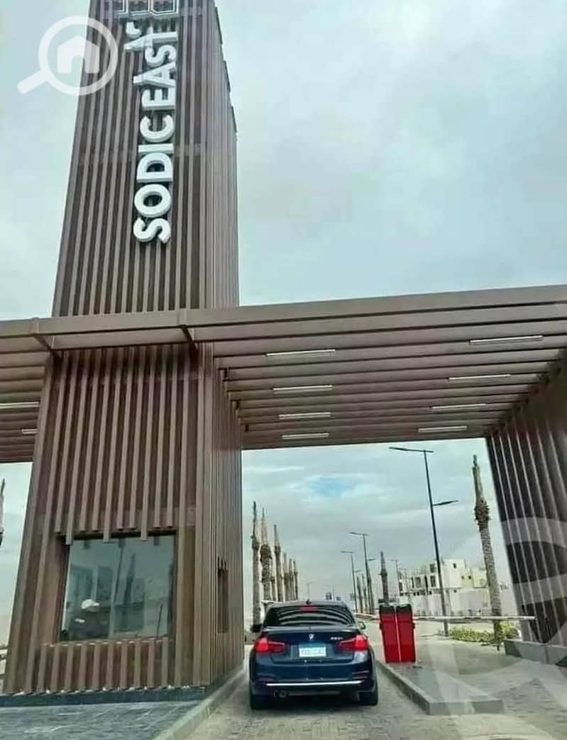 8 WhatsApp Image 2025-10-09 at 2.33. 50 AM. jpeg