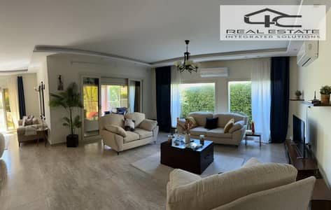 6 Bedroom Townhouse for Sale in North Coast, Matruh - WhatsApp Image 2025-11-15 at 4.55. 19 AM. jpeg