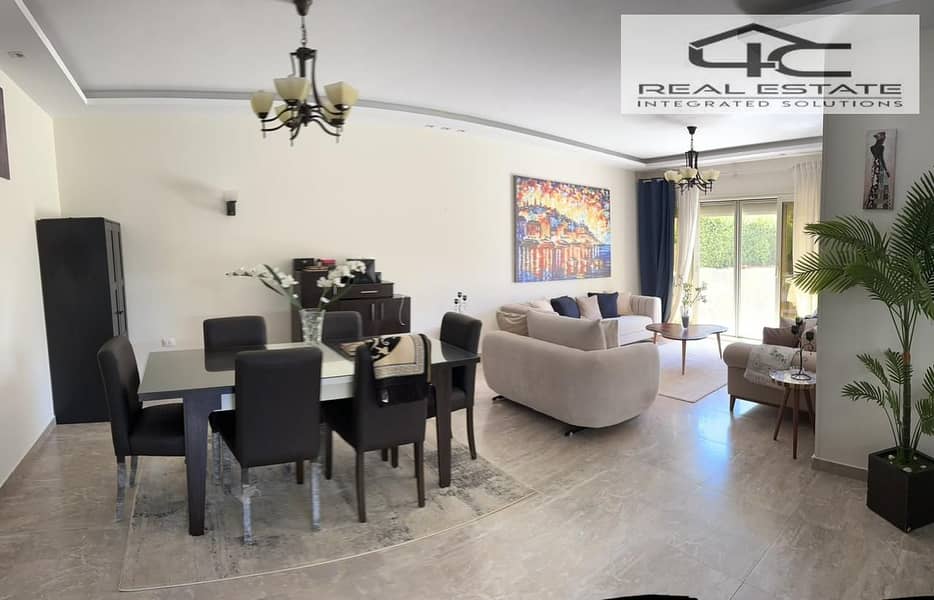 2 WhatsApp Image 2025-11-15 at 4.55. 18 AM. jpeg