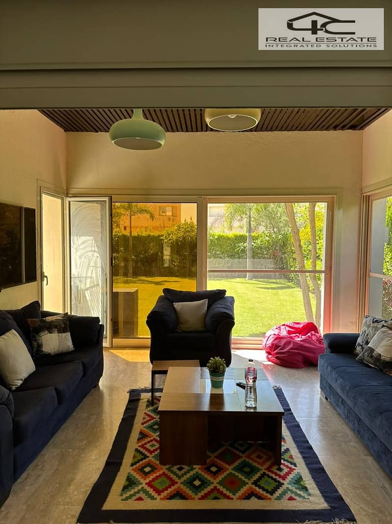 3 WhatsApp Image 2025-11-15 at 4.55. 20 AM. jpeg