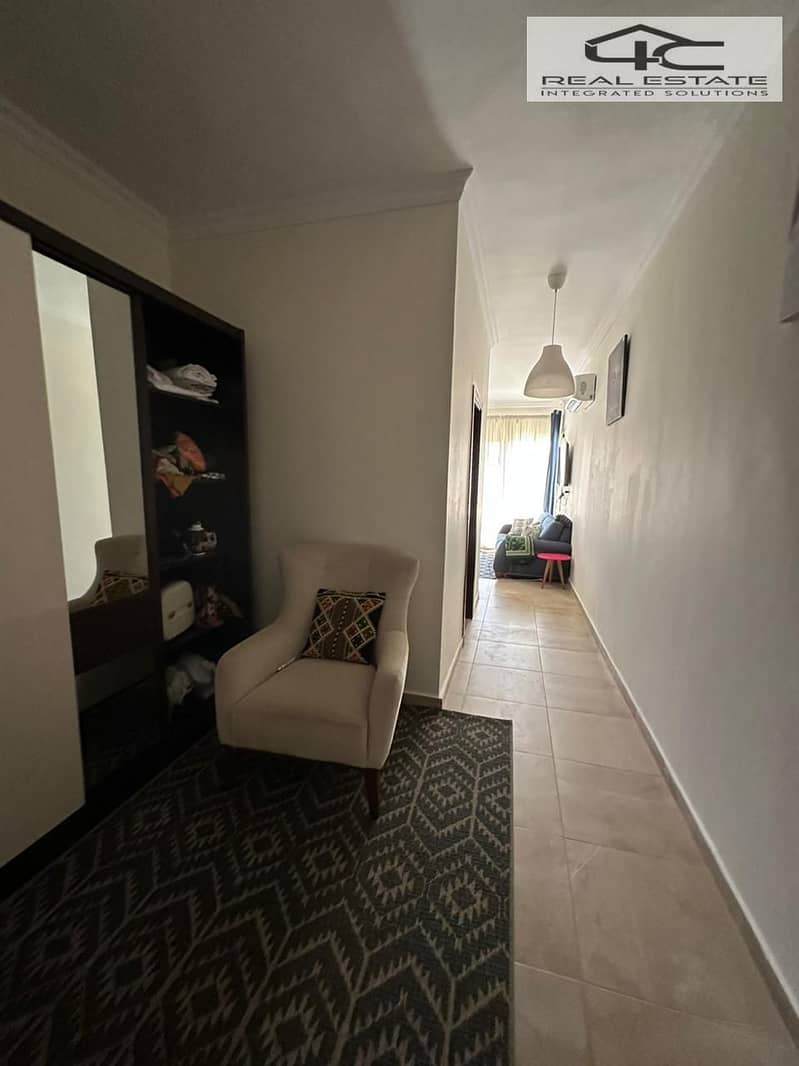 4 WhatsApp Image 2025-11-15 at 4.55. 07 AM. jpeg