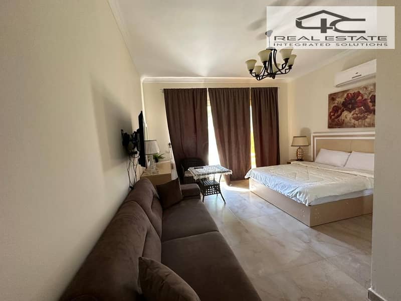 5 WhatsApp Image 2025-11-15 at 4.55. 09 AM. jpeg