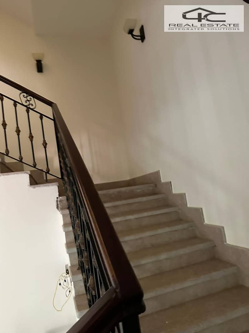 6 WhatsApp Image 2025-11-15 at 4.55. 12 AM (1). jpeg