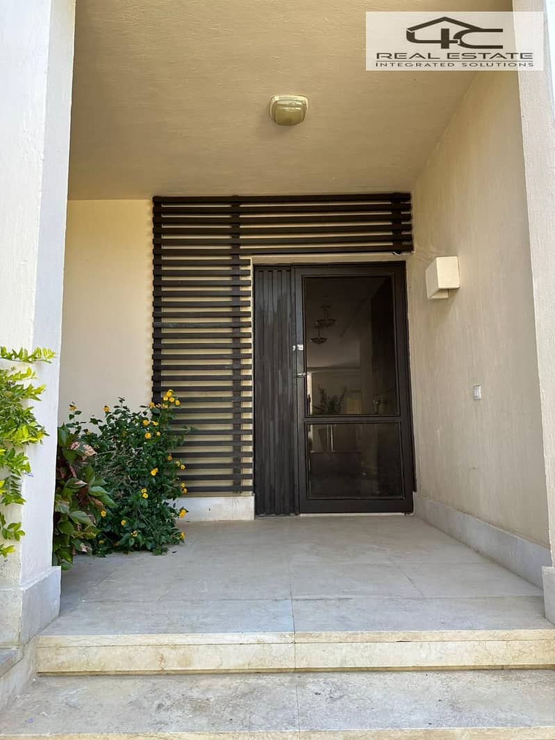 7 WhatsApp Image 2025-11-15 at 4.55. 13 AM. jpeg