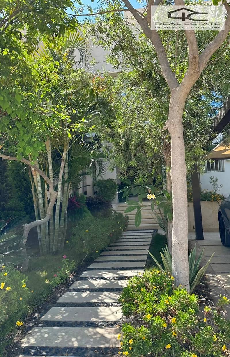 8 WhatsApp Image 2025-11-15 at 4.55. 14 AM. jpeg