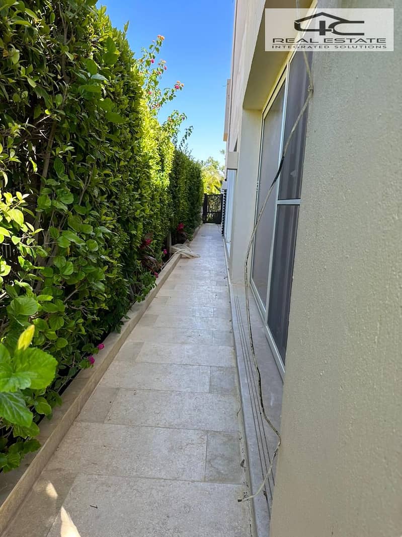 9 WhatsApp Image 2025-11-15 at 4.55. 14 AM (1). jpeg