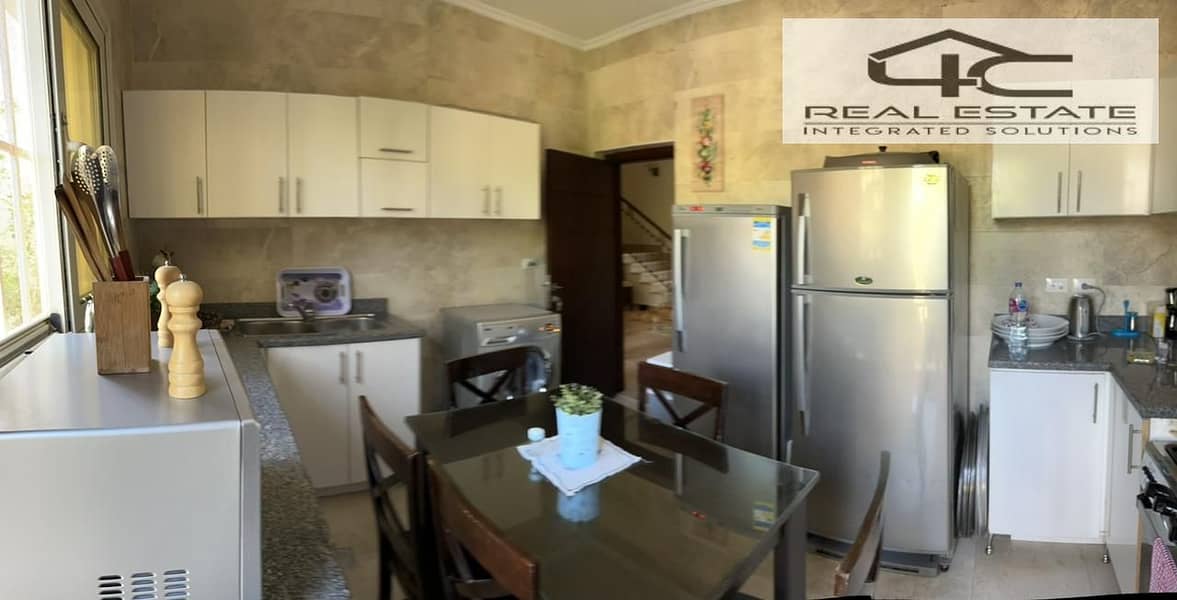 10 WhatsApp Image 2025-11-15 at 4.55. 17 AM. jpeg