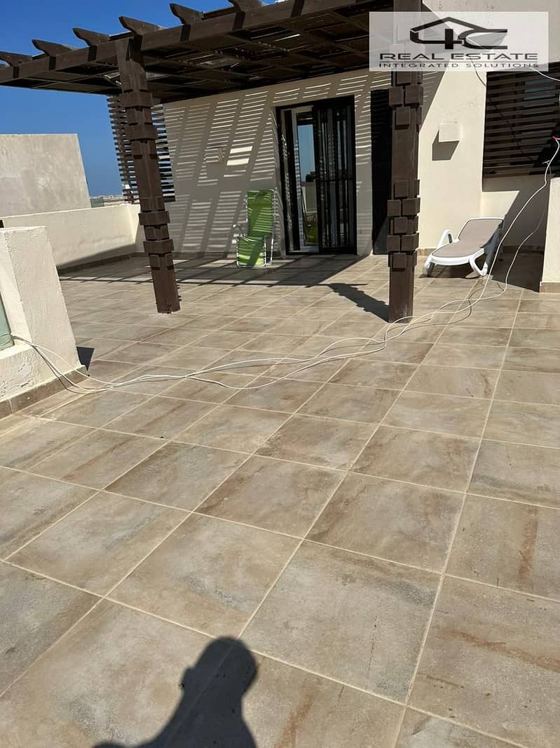 11 WhatsApp Image 2025-11-15 at 4.54. 48 AM. jpeg