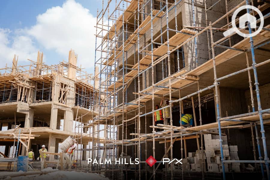 3 WhatsApp Image 2025-09-08 at 18.00. 06_50f04665. jpg