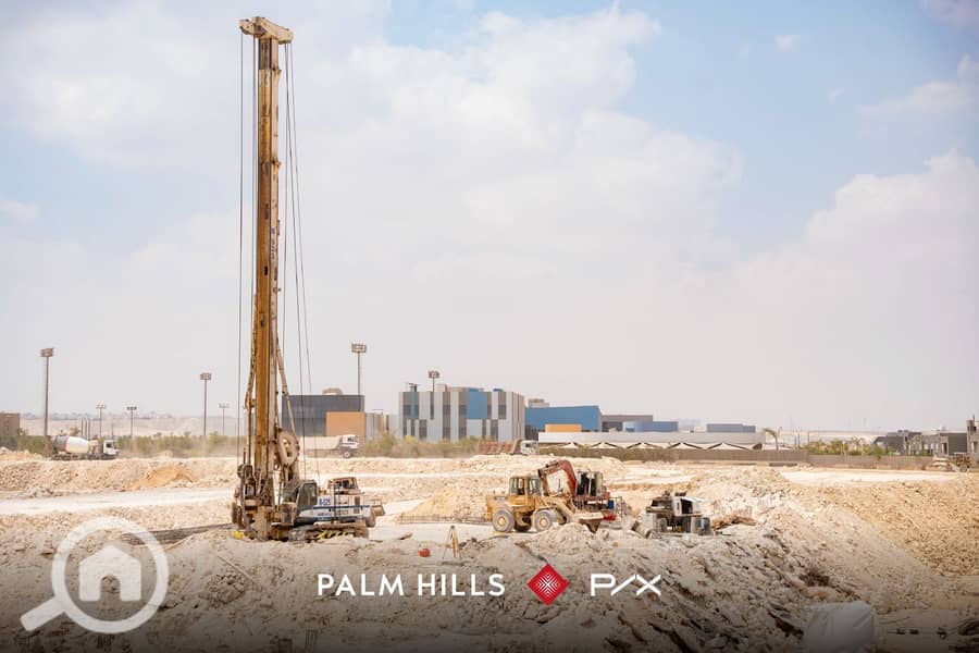 5 WhatsApp Image 2025-09-08 at 18.00. 17_f5e8f24e. jpg