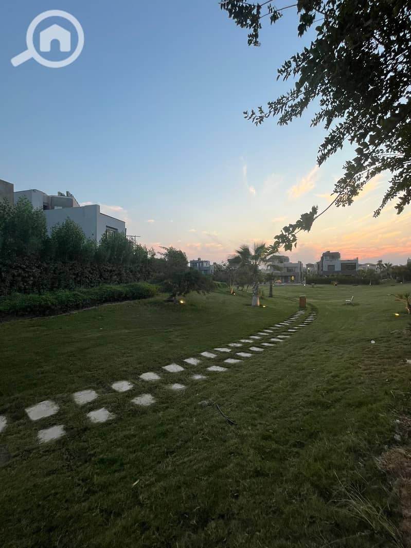 9 IMG-20250705-WA0042. jpg