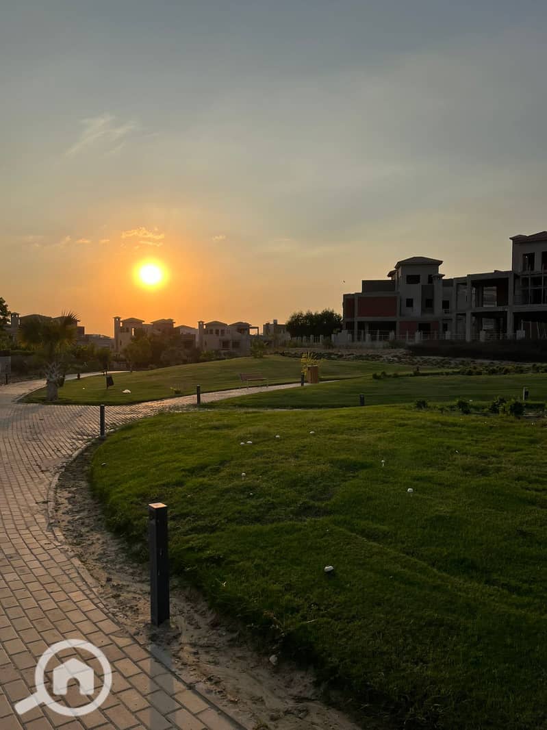 10 IMG-20250705-WA0039. jpg