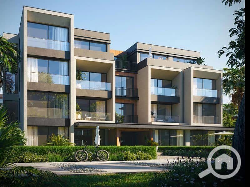 13 IMG-20240926-WA0027. jpg